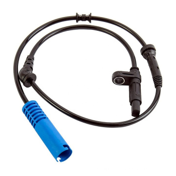 ABS Wheel Speed Sensor for MINI front wheel